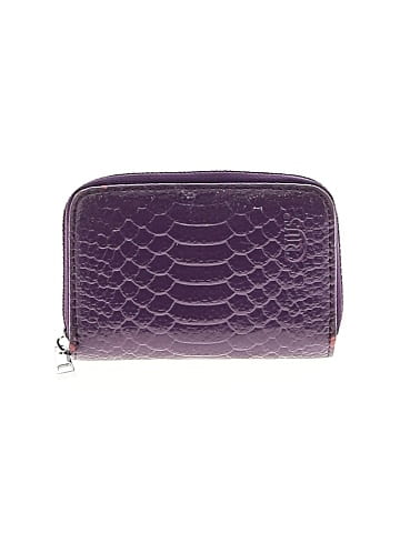 Unbranded Wallet (view 1)