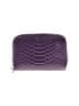 Unbranded Purple Wallet One size - photo 1