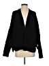 Miracle Black Cardigan Size S - photo 1