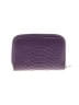 Unbranded Purple Wallet One size - photo 2