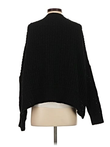 Miracle Cardigan (view 2)