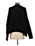 Miracle Black Cardigan Size S - photo 2