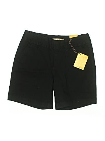 Hybrid & Company Shorts (view 1)