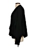 Miracle Black Cardigan Size S - photo 5