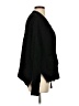 Miracle Black Cardigan Size S - photo 4