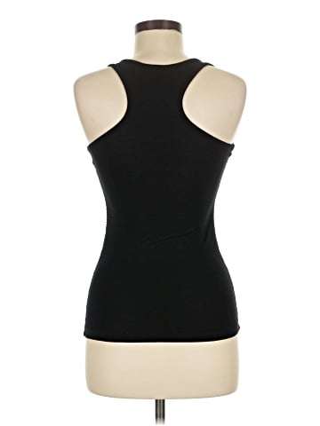 Jolie Sleeveless Top (view 2)