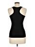 Jolie Black Sleeveless Top Size M (estimated) - photo 2