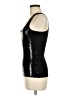 Jolie Black Sleeveless Top Size M (estimated) - photo 5