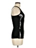 Jolie Black Sleeveless Top Size M (estimated) - photo 4