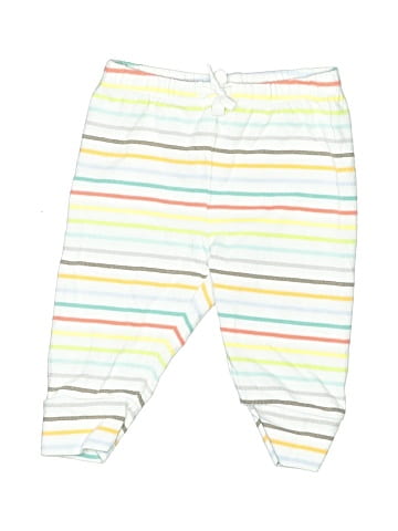 Baby Gap Sweatpants (view 1)