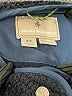 Royal Robbins Blue Fleece Size XS - photo 6
