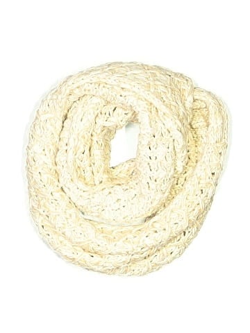 Nine West Scarf (view 1)