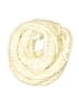 Nine West 100% Acrylic Ivory Tan Scarf One size - photo 1