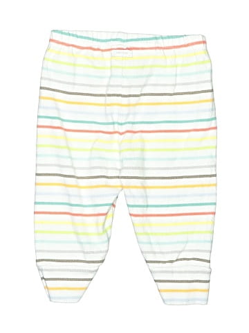 Baby Gap Sweatpants (view 2)