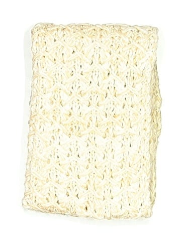 Nine West Scarf (view 2)