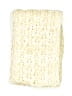 Nine West 100% Acrylic Ivory Tan Scarf One size - photo 2