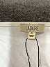 Ladaire Ivory Bodysuit Size XS - photo 3