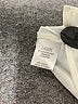 Ladaire Ivory Bodysuit Size XS - photo 4