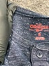 OshKosh B'gosh Gray Long Sleeve Top Size 8 - photo 3