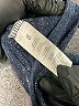 OshKosh B'gosh Gray Long Sleeve Top Size 8 - photo 4