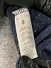 OshKosh B'gosh Gray Long Sleeve Top Size 8 - photo 5