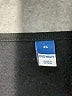 Old Navy Black Cardigan Size 2X - photo 4