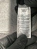 Old Navy Black Cardigan Size 2X - photo 5