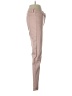 Just Black Color Block Pink Jeans Size 24 waist - photo 4