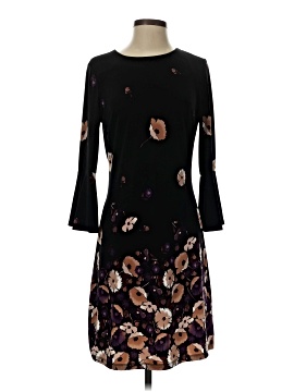 Tommy Hilfiger Cocktail Dress