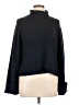 Parker Black Turtleneck Sweater Size L - photo 1