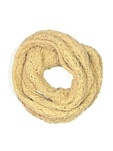 Nine West Scarf (view 1)