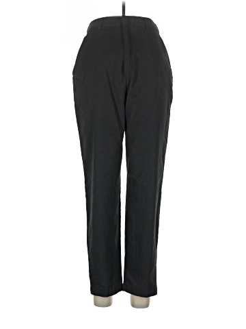 IC Isaacs Dress Pants (view 1)