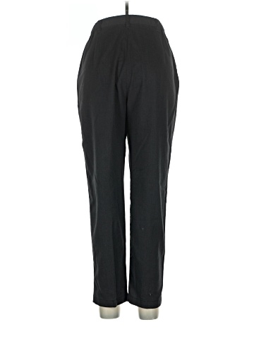 IC Isaacs Dress Pants (view 2)