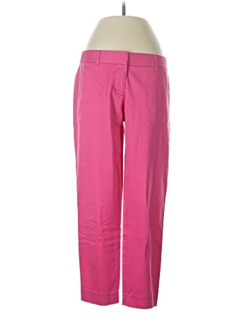 J.Crew Factory Store Casual Pants (view 1)