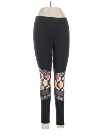 JoyLab Leggings (view 1)