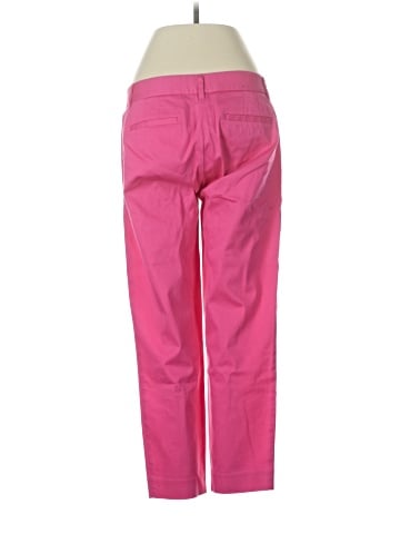 J.Crew Factory Store Casual Pants (view 2)