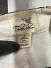 Tabitha 100% Cotton Print Blue Casual Skirt Size 0 - photo 4