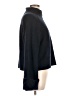 Parker Black Turtleneck Sweater Size L - photo 4