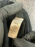 Athleta Black Cardigan Size XXS - photo 7