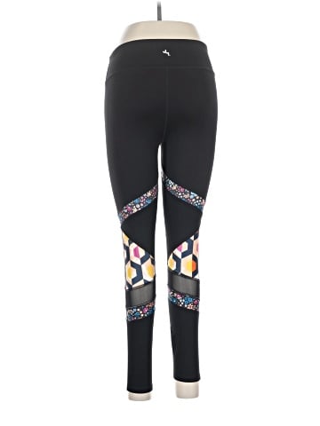 JoyLab Leggings (view 2)