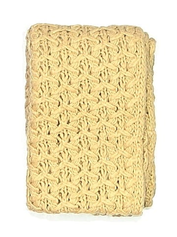 Nine West Scarf (view 2)