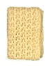 Nine West 100% Acrylic Gold Tan Scarf One size - photo 2