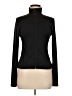 H&M Black Track Jacket Size M (estimated) - photo 1