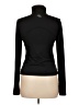 H&M Black Track Jacket Size M (estimated) - photo 2