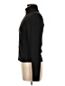H&M Black Track Jacket Size M (estimated) - photo 5
