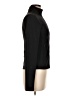 H&M Black Track Jacket Size M (estimated) - photo 4