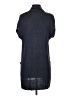 Eddie Bauer Blue Cardigan Size S - photo 2
