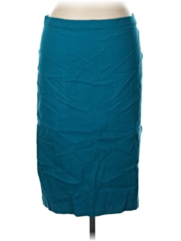 Linda Matthews Formal Skirt (view 1)