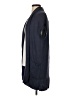 Eddie Bauer Blue Cardigan Size S - photo 5