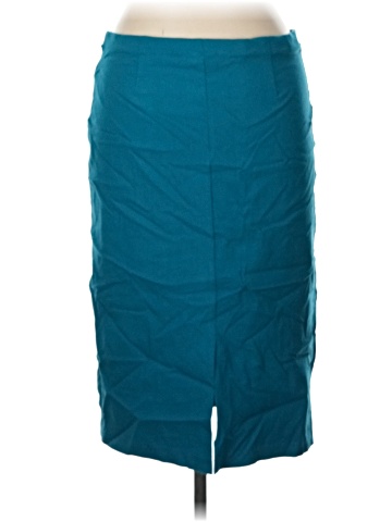 Linda Matthews Formal Skirt (view 2)